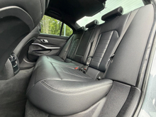 2020 BMW 3 Series 2L Petrol Plug-in Hybrid For Sale Images