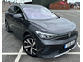 2022 VOLKSWAGEN ID.4 PRO 128 KW LIFE DX 77KWH 174BHP 5