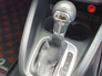 2015 AUDI A1 1.0 TFSI AUTOMATIC