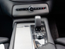 2024 VOLVO XC90 RECHARGE T8 PLUS AWD