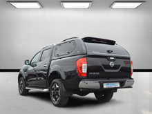 2021 Nissan Navara 2.3L Diesel For Sale Images