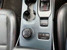 2024 Ford Ranger 2L Diesel For Sale Images