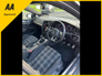 2018 VOLKSWAGEN GOLF 2.0 TDI 5DR 184HP GTD