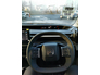2026 CITROEN C3 1.2 PETROL