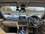 2016 BMW 3 SERIES (7983)