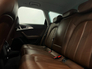 2017 AUDI A6 2.0 TDI SE EXECUTIVE ULTRA AVANT AUTO 190PS 5DR