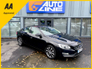 2018 VOLVO S60 D2 SE 4DR AUTO
