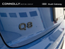 2026 AUDI Q8 €1,199 p/m -3.0TFSIe COMPETITION - B&O - 23