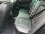 2015 VOLKSWAGEN PASSAT SUNROOF * FULL LEATHER * HIGHLINE * FINANCE AVAILABLE - COMPETITIVE APRs OFFERED