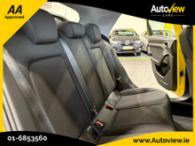2022 Audi A1 1L Petrol For Sale Images