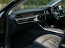 2019 AUDI A6 2.0 TDI SPORT 40TDI 204BHP AUTO