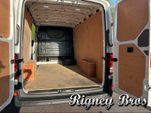 2024 Volkswagen Crafter 2L Diesel For Sale Images
