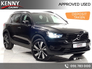 2022 VOLVO XC40 *Deposit Taken* R-DESIGN PRO T5 RECHA RECHARGE