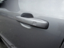 2026 VOLVO XC60 Plus MY26 AVAILABLE TO ORDER NOW