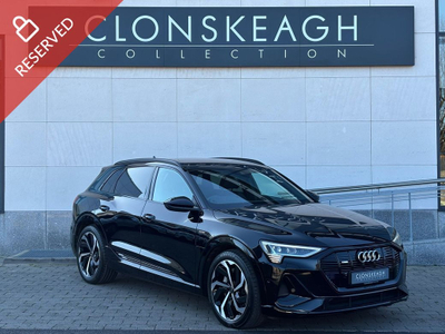 Photo for ad 4357882