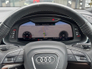 2020 AUDI Q7 3.0 TDI V6 50 S line SUV 5dr Diesel Tiptronic quattro 1 OWNER, REVERSING CAMERA, VIRTUAL COCKPIT, FULL LEATHER