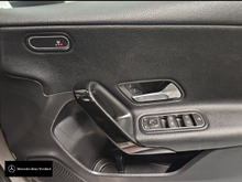 2020 Mercedes-Benz A Class 1.5L Diesel For Sale Images