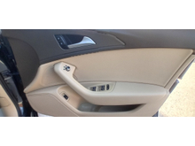 2014 Audi A6 2L Diesel For Sale Images