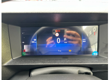 2025 Opel Vivaro 1.5L Diesel For Sale Images