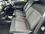2017 CITROEN C4 CACTUS BlueHDi 120 S&S EAT6 Feel Automatic