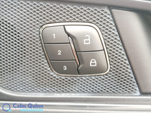 2019 Ford Galaxy 2L Diesel For Sale Images