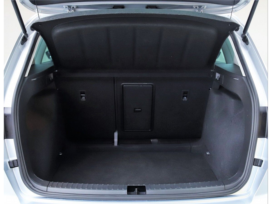 SEAT Ateca 2.0TDI 150HP DSG SE+ *SAT NAV*REVERSE CAM* — thumbnail 26
