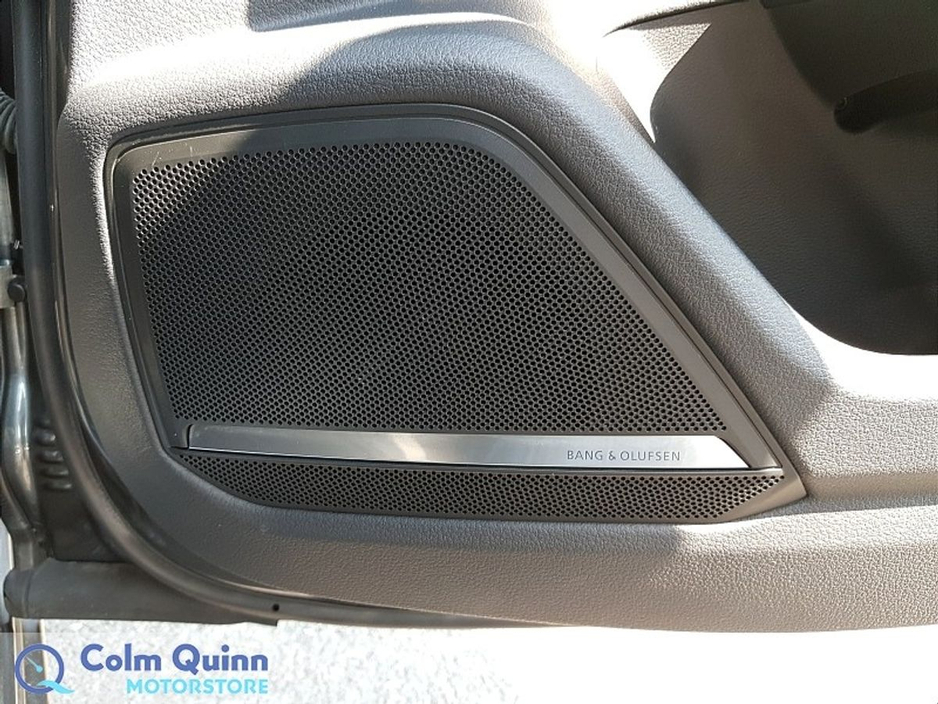 2019 Audi A6 2L Diesel For Sale Images