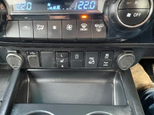 2023 Toyota Hilux 2.8L Diesel For Sale Images