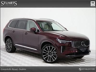 Photo for ad 4324854