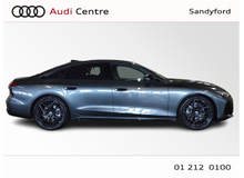 Enhanced Search Image