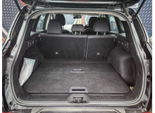 2022 Renault Kadjar 1.3L Petrol For Sale Images