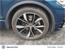 2022 VOLKSWAGEN TIGUAN 1.4 TSI PHEV 245HP R-Line DSG