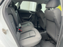 2016 AUDI A1 1.0 PETROL SPORT AUTO