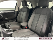 2022 Volkswagen T-Roc 2L Diesel For Sale Images