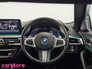 2022 BMW 5 SERIES 530 E M Sport Auto 530 e M Sport 530 e eDrive 12kWh PHEV 292 109BHP /80kw Auto Start/Stop