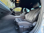 2021 BMW 3 SERIES 330E M SPORT M PERFORMANCE * 1 YEAR WARRANTY*