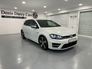 2015 VOLKSWAGEN GOLF (151) GOLF R 300BHP 4 MOTION DSG VW/AUDI SPECIAISTS WWW.DENISDARCYCARS.IE