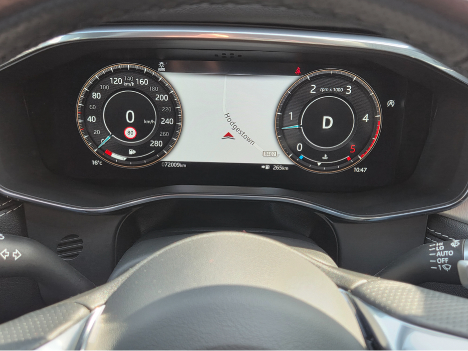 2021 Jaguar F-Pace 3L Diesel For Sale Images
