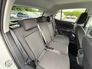 2020 VOLKSWAGEN T-CROSS 1ST EDT PRO - 1.0L PETROL - AUTO - 12M WARRANTY - CAR: 1144