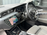 2021 AUDI E-TRON SPORT 55 QUATTRO BIG SPEC 