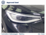 2022 VOLKSWAGEN ID.4 FAMILY 77kWh 204HP