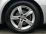 2013 AUDI A3 1.4  Automatic