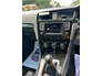 2015 VOLKSWAGEN GOLF HIGHLINE 1.6 TDI MANUAL FWD 110HP 5DR 5SPEED