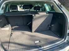 2019 Skoda Kodiaq 2L Diesel For Sale Images