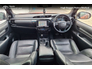 2022 TOYOTA HILUX 2.8 INVINCIBLE AUTO +VAT