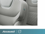 2025 VOLVO EX90 ULTRA TWIN MOTOR