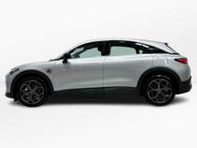 Enhanced Search Image