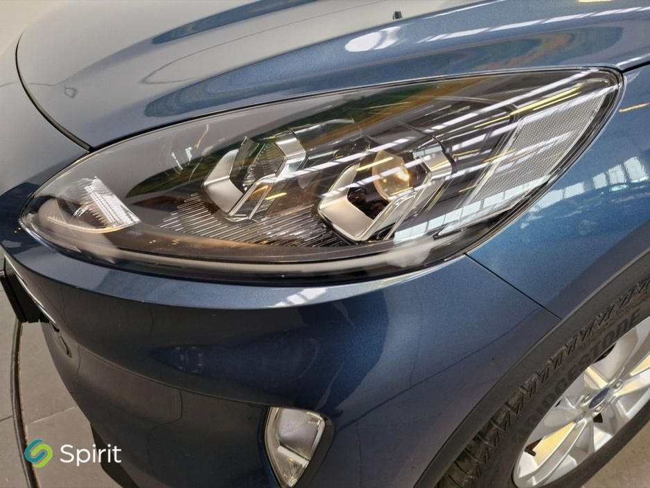 Ford Kuga 2.5 Duratec 225PS PHEV Titanium Auto *CALL JONATHAN ON 0879785383 * — thumbnail 22