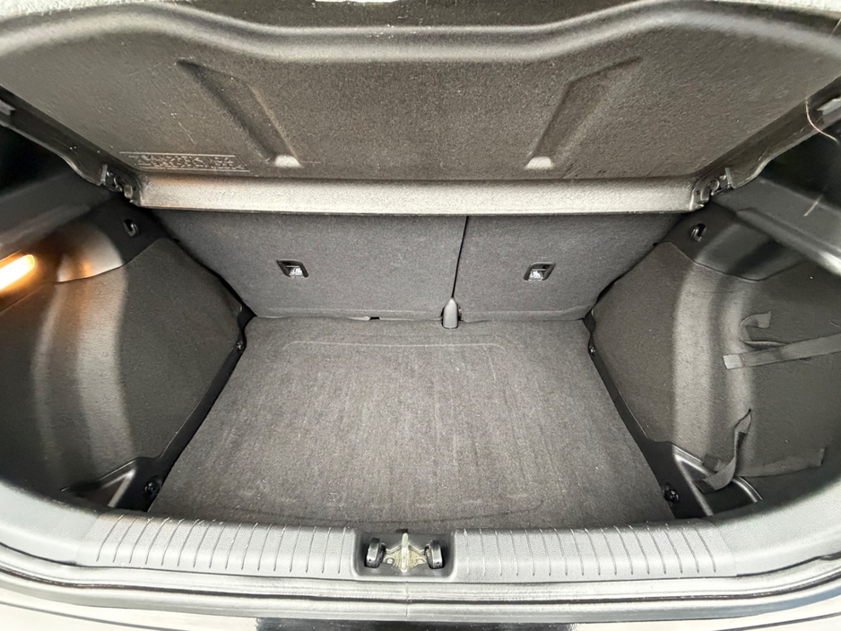 2020 Hyundai i20 1.2L Petrol For Sale Images
