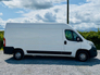 Photo for ad 4112164